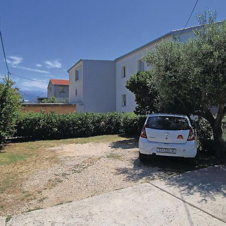 Amazing Apartment In Kastel Sucurac With Kitchen Kastela Luaran gambar